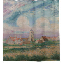 Mariakerke