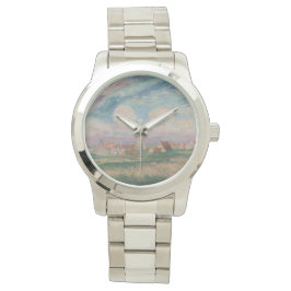 Mariakerke Armbandsur