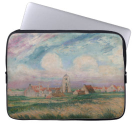 Mariakerke Laptop Fodral