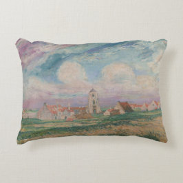 Mariakerke Prydnadskudde