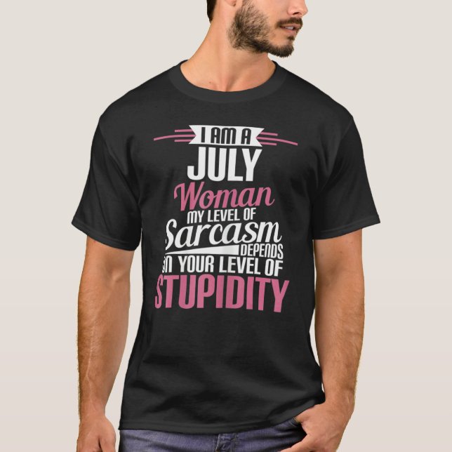 Marianelakathleenntrw@hotmail T Shirt (Framsida)