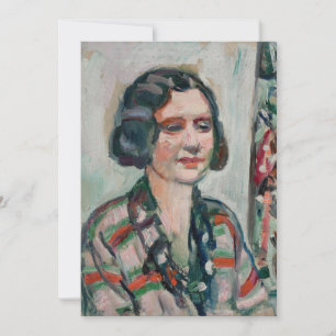 Marianne George Leslie Hunter