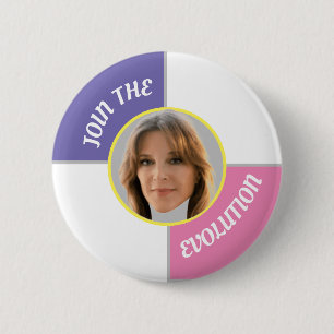 Marianne Williamson 2020 Knapp