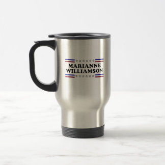 Marianne Williamson Val 2024 Resemugg