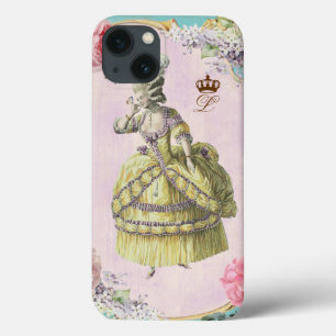 Marie Antoinette -