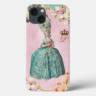 Marie Antoinette -