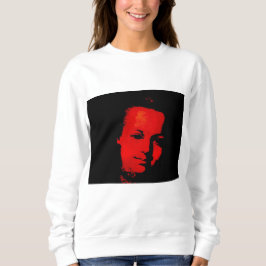 Marie Antoinette Fotografie artphoto photography T Shirt