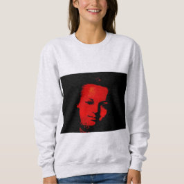 Marie Antoinette Fotografie artphoto photography T Shirt