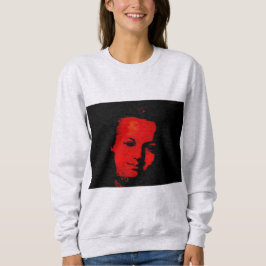 Marie Antoinette Fotografie artphoto photography T Shirt