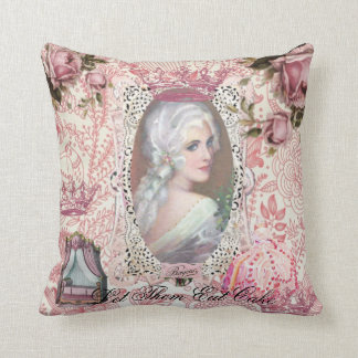 MARIE ANTOINETTE KUDD KUDDE