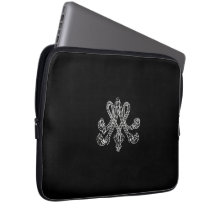 Marie Antoinette - Monogramm - Royalet Monogram
