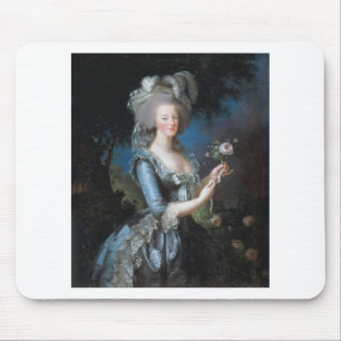 Marie Antoinette Musmatta
