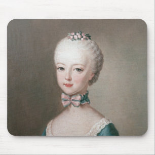Marie Antoinette Musmatta