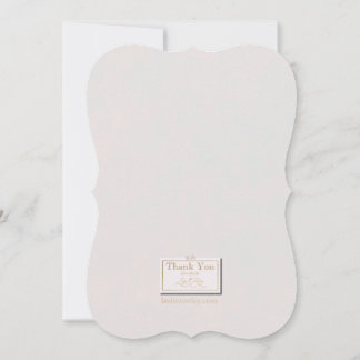 Marie Antoinette Små Jordgubbsinbjudningar Inbjudningar