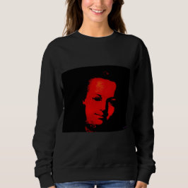 Marie Antoinette Unterschrift artphoto photography T Shirt