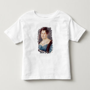 Marie-Christine de Bourbon T Shirt
