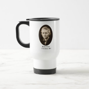 Marie-Curie pendlaremugg Resemugg