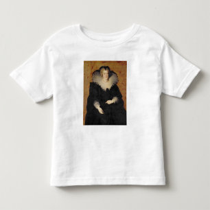 Marie de Medici, 1622 T-shirt