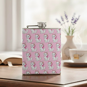 Marie Flask Fickplunta