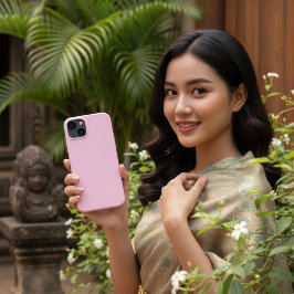 Marie Fodral-Mate iphone case