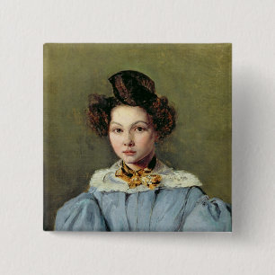 Marie Louise Sennegon, 1831 Knapp