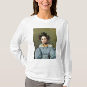 Marie Louise Sennegon, 1831 T Shirt