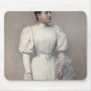 Marie Renard Musmatta