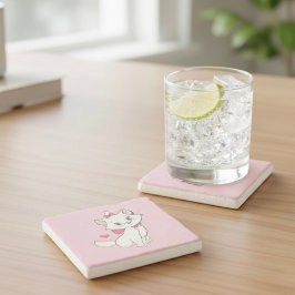 Marie Stone Underlägg