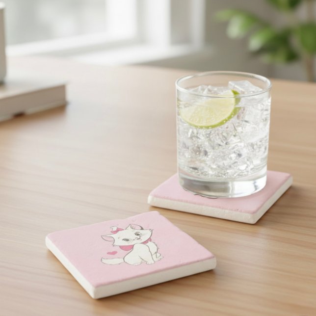 Marie Stone Underlägg (Skapare uppladdad)