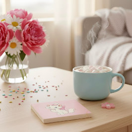 Marie Stone Underlägg