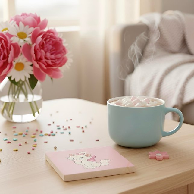 Marie Stone Underlägg (Skapare uppladdad)