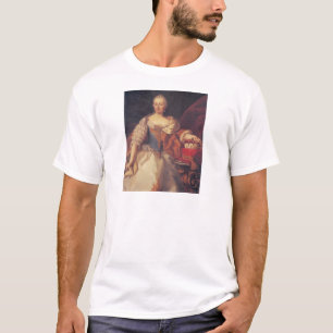 Marie Theresa Tee Shirt
