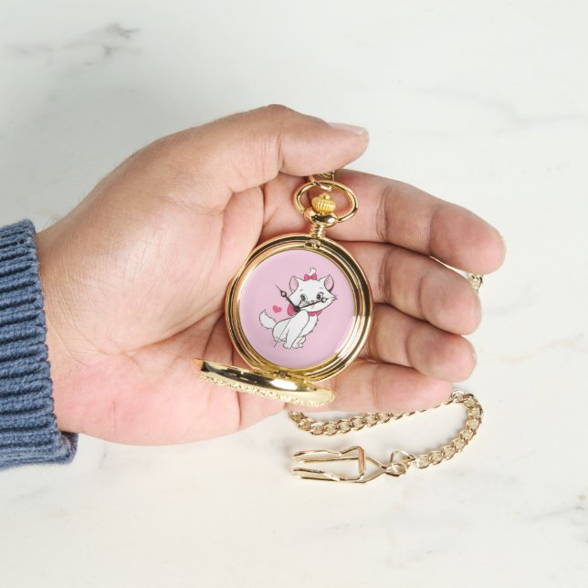 Marie Watch Armbandsur (Hand)