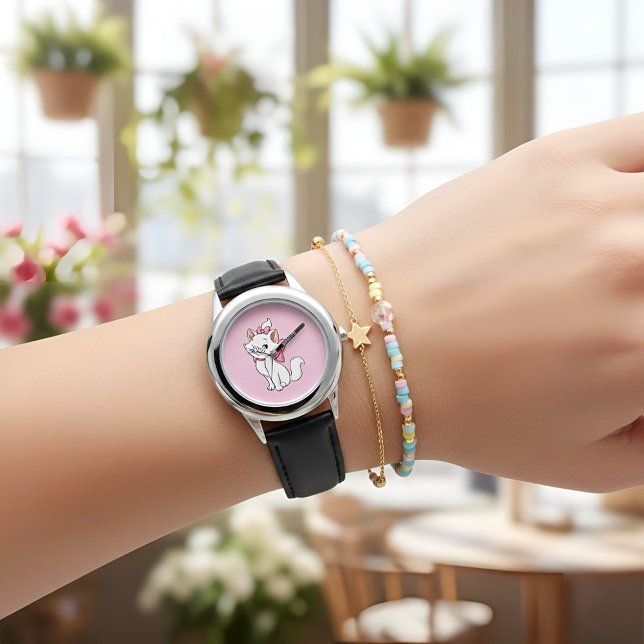 Marie Watch Armbandsur (Skapare uppladdad)