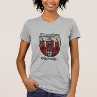 Marienburg Ostpreussen