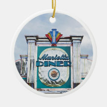 Marietta Middag, Marietta, Marietta Georgia,