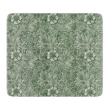 Marigold (av William Morris)