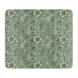 Marigold (av William Morris)