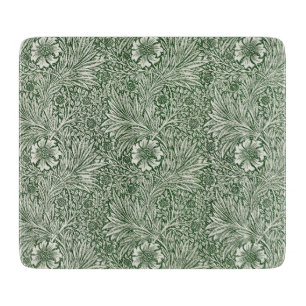 Marigold (av William Morris)