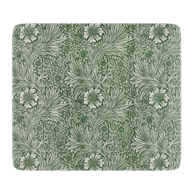 Marigold (av William Morris) (Framsidan)