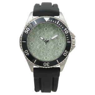Marigold (av William Morris) Armbandsur