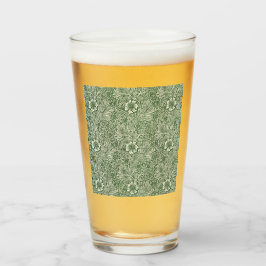 Marigold (av William Morris) Glaskopp