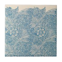 Marigold av William Morris