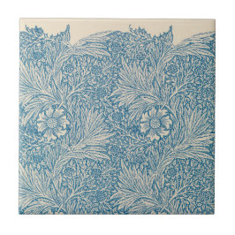 Marigold av William Morris Kakelplatta