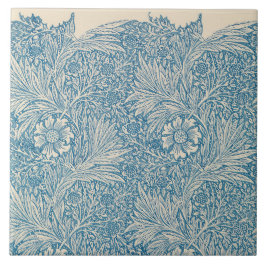 Marigold av William Morris Kakelplatta