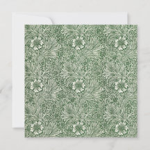 Marigold (av William Morris)