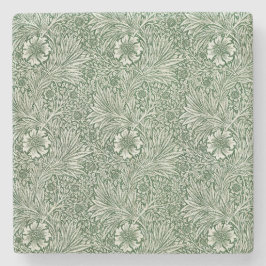 Marigold (av William Morris) Stenunderlägg