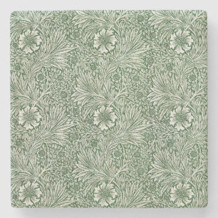 Marigold (av William Morris) Stenunderlägg