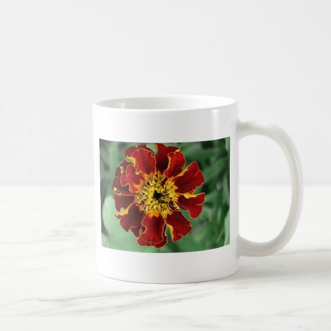 Marigold Kaffemugg (Höger)