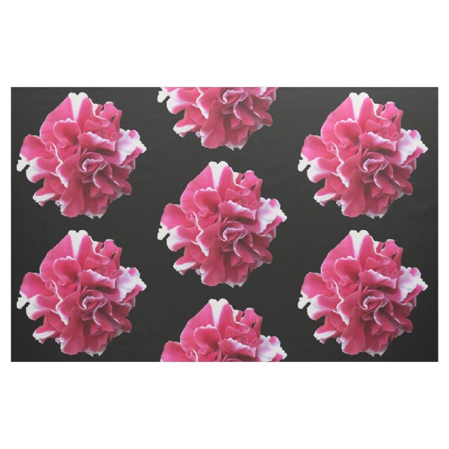 Marigold Tyg (Fat Quarter)